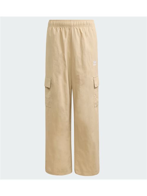 oh woven cargo ADIDAS ORIGINAL | KE0408STOKHA